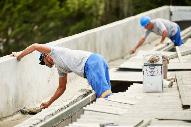 Best Fiberglass Insulation in Churchville, NY